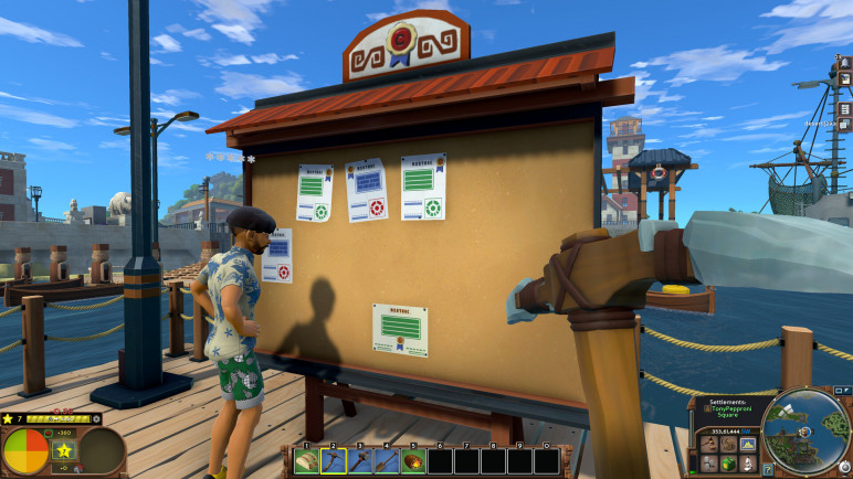Buying the Eco Key – image 4