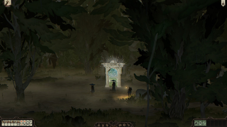 Book of Travels – image 6