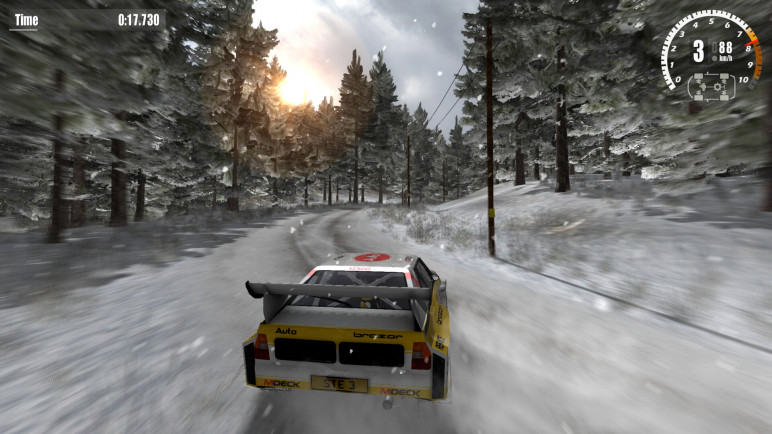 Buy Rush Rally 3 for Mobile – image 6