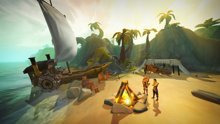 Buy accounts, gold RuneScape – image 5