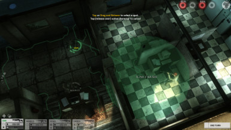Buying Arma Tactics – image 8