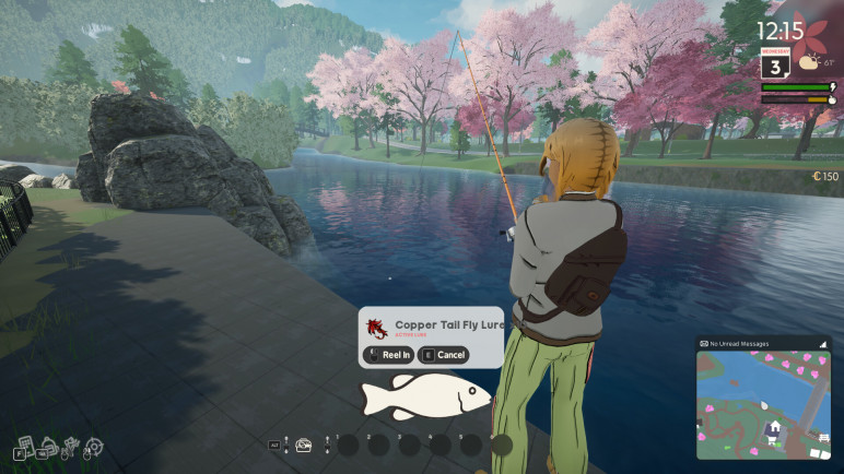 Buy an Offline SunnySide Account for Steam – image 8