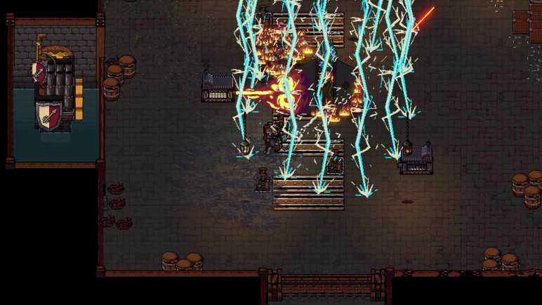 Buy Castle Of Alchemists Key for Steam – image 8