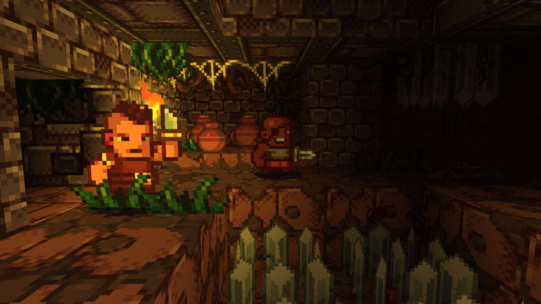 Buying Delver – image 5