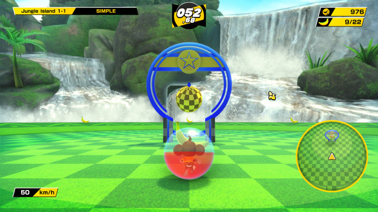 Buy Super Monkey Ball Banana Mania Key for Steam – image 8