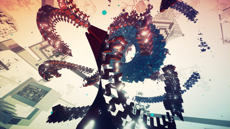 The Key to the Manifold Garden – image 3