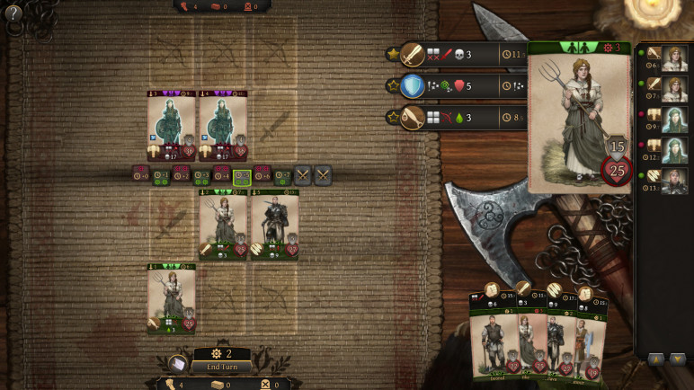 Buy the Key to Steam – image 3
