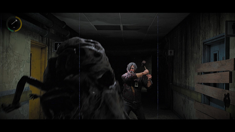 Buy Post Trauma Key for Steam – image 7