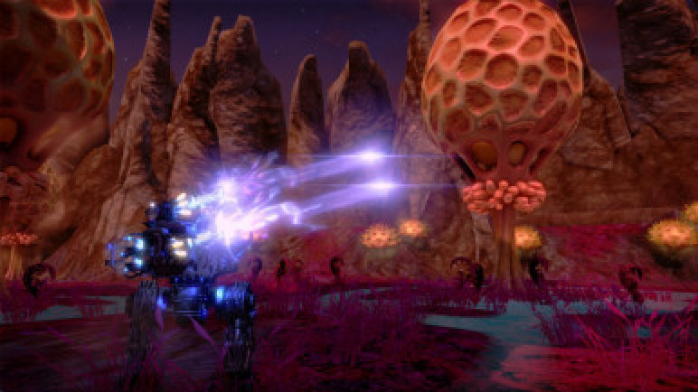 Buy the Iron Brigade Key for Steam – image 6