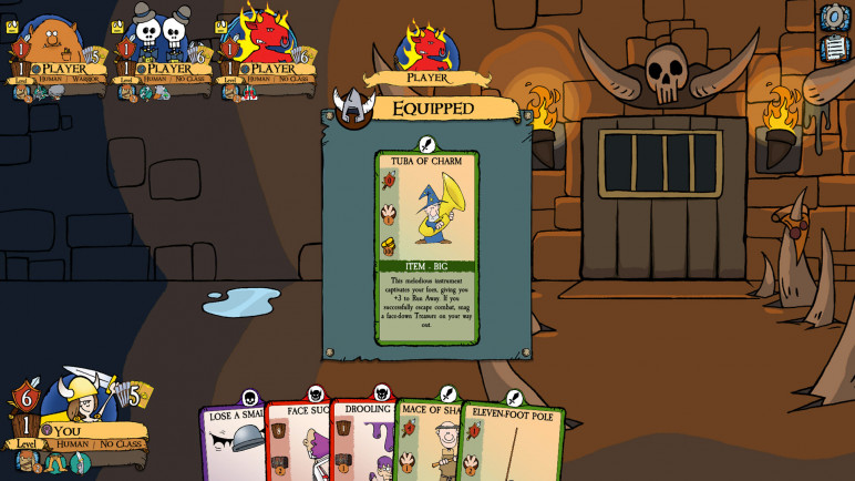 Buy Munchkin Digital – image 3