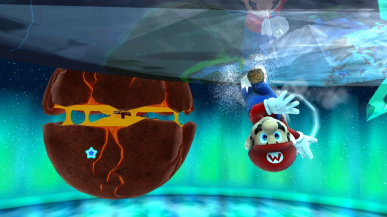 Buy Super Mario 3D All Stars for Nintendo Switch – image 4