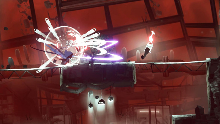 Have a Nice Death for Steam – image 5