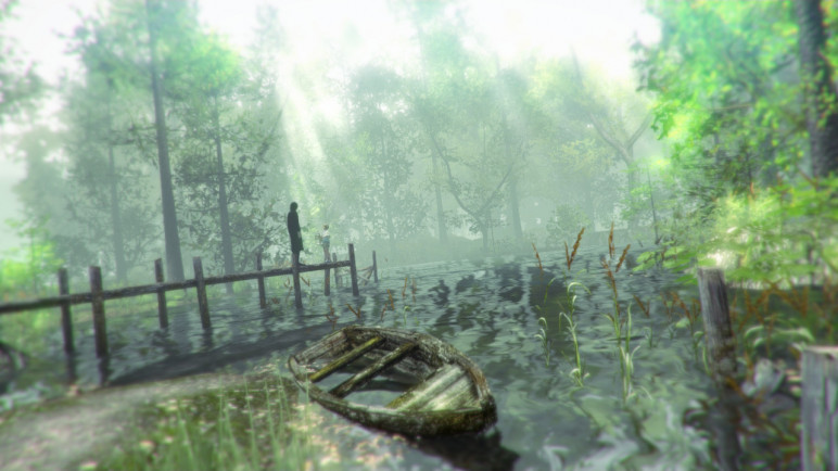 All for the section – image 6