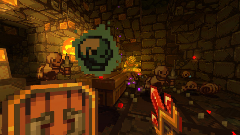 Buying Delver – image 11