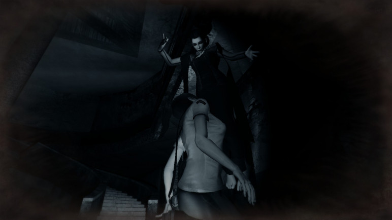 DreadOut – image 5