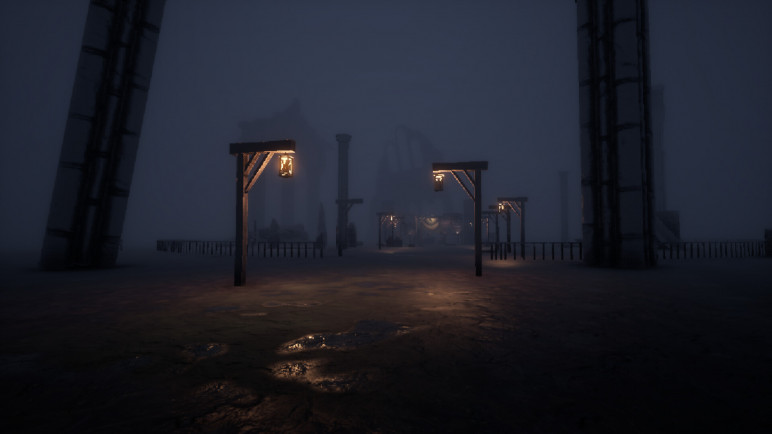 Buying the PILGRIM key for Steam – image 6