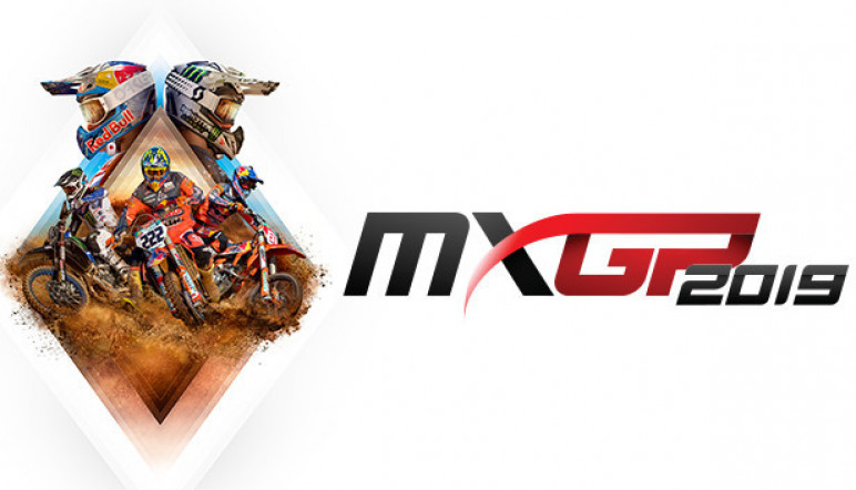 Купить MXGP 2019 - The Official Motocross Videogame (Xbox) от 757.00₽ с ...