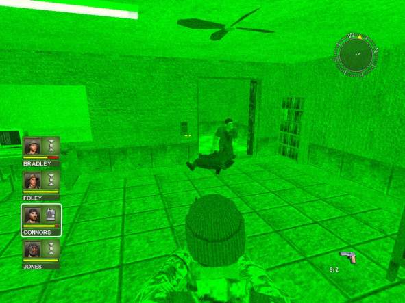 Buy Conflict Desert Storm for Steam – image 5