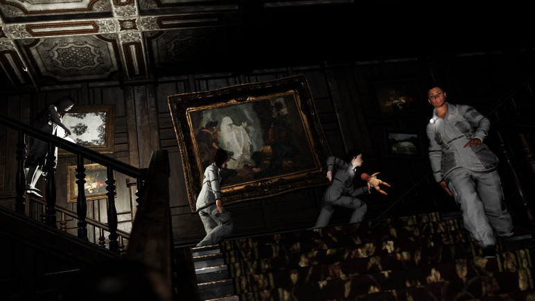 Buying Pacify – image 2