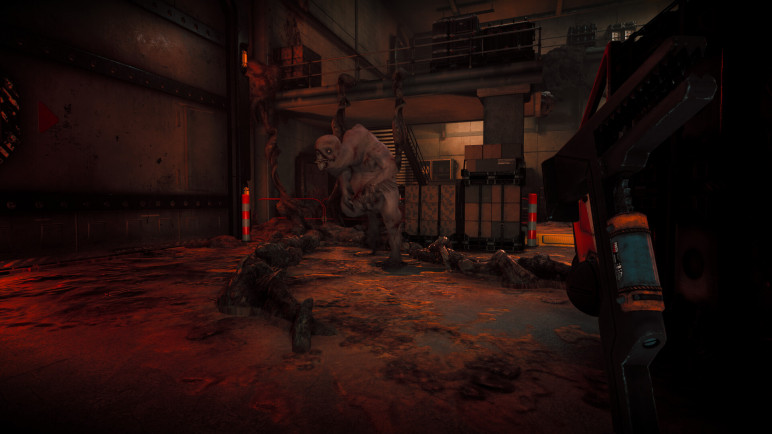 All for the section – image 5