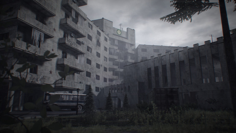 Buy a 35mm account for PS4 – image 10