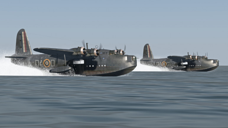 Buy Il-2 Struggle Battle for Britain – image 9