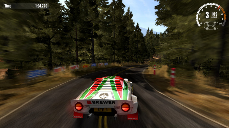 Buy Rush Rally 3 for Mobile – image 9