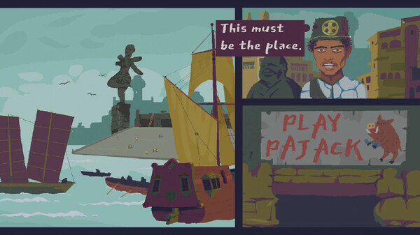 Buy the Case of the Golden Idol for Steam – image 7