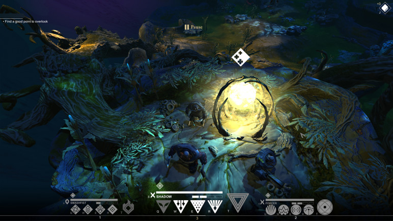 We Are The Dwarves for Steam – image 7