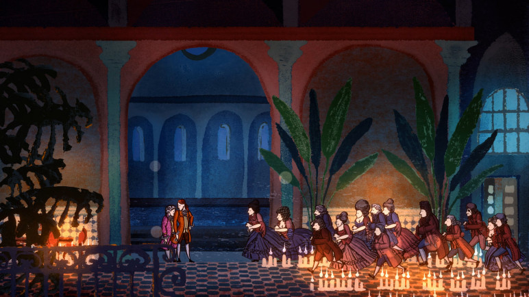 Buy the Card Shark Key – image 8