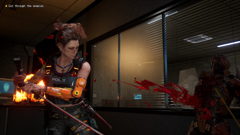 Buying the Wanted Dead Key for Steam – image 5