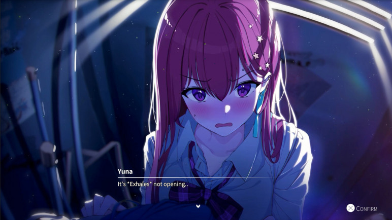Buying Eternights – image 4