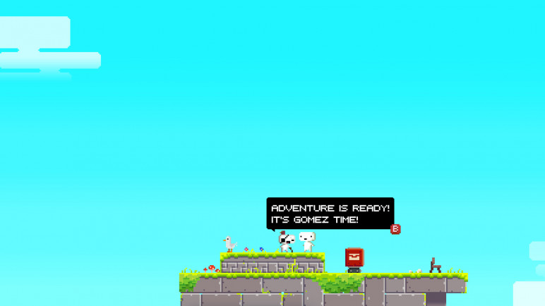 Buy the FEZ – image 10