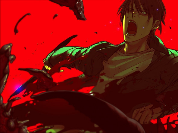 The Song of Saya Steam Keys and Gifts – image 8