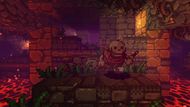 Buying Delver – image 7