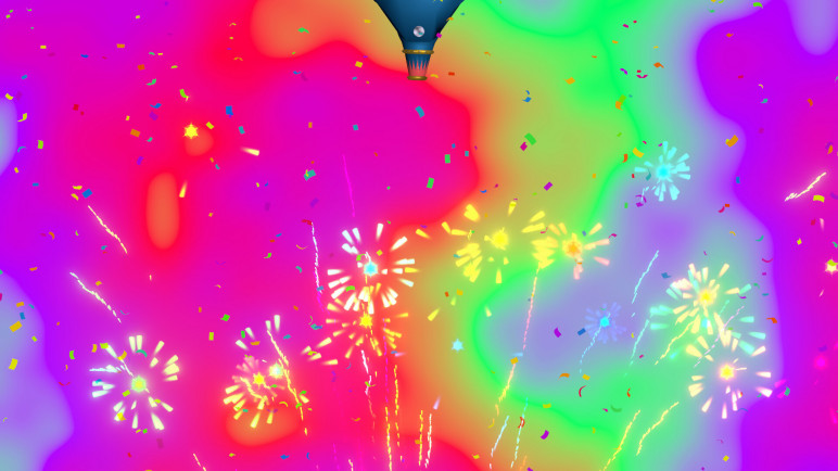 Buy a Peggle account for Origin – image 6