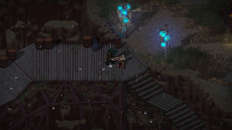 Buy Morbid The Seven Acolytes for Steam – image 3