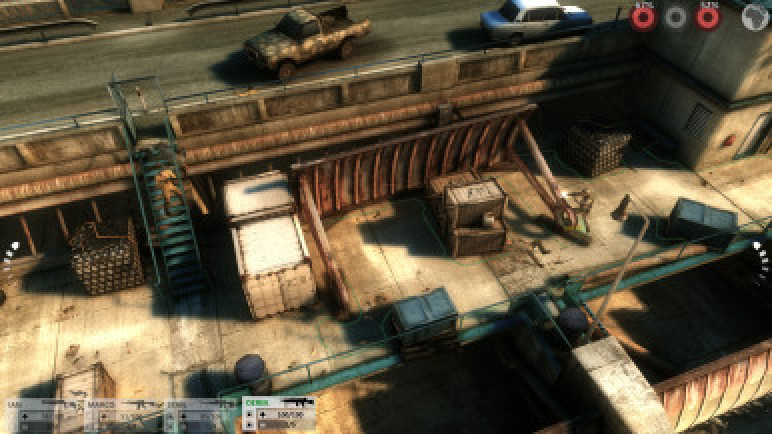 Buying Arma Tactics – image 2