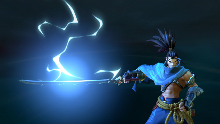 Buy Ruined King A League of Legends Story for Steam – image 8