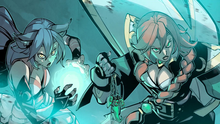 Buy Ruined King A League of Legends Story for Steam – image 11