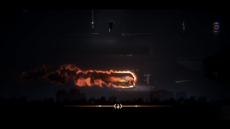 Buying Nighttime – image 2