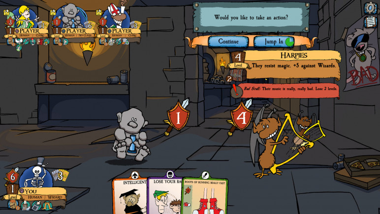 Buy Munchkin Digital – image 7