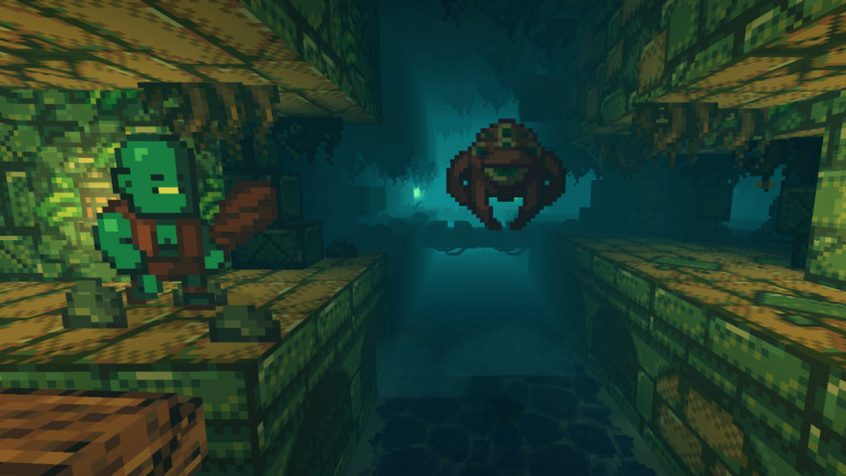 Buying Delver – image 9