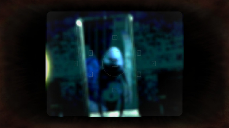 DreadOut – image 9