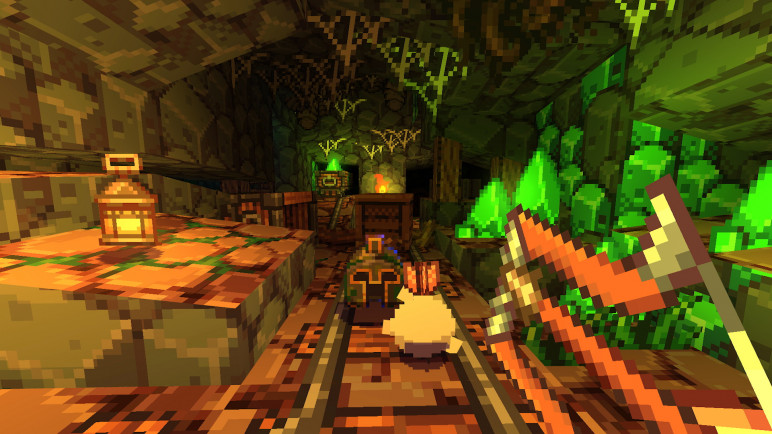 Buying Delver – image 4
