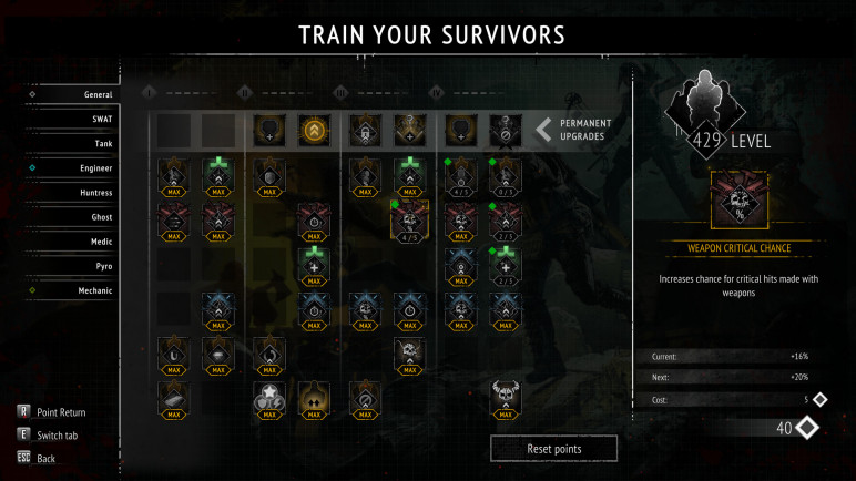 Other Zombie Survivors – image 8