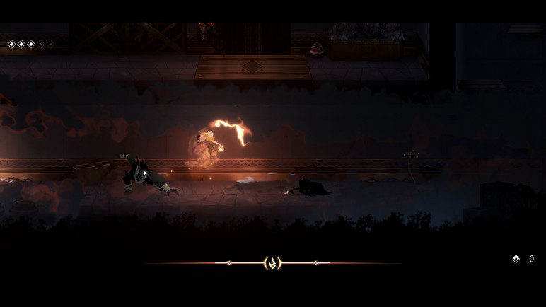 Buying Nighttime – image 4
