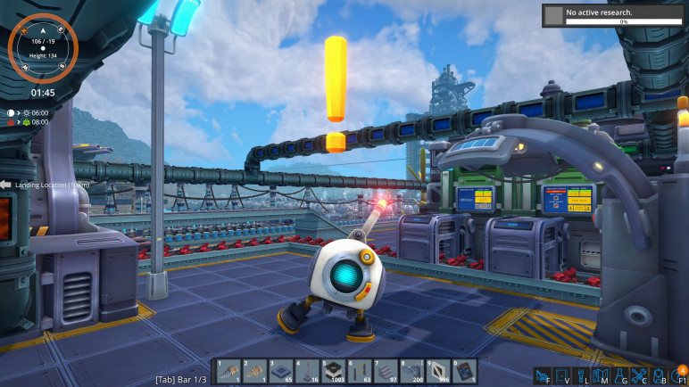 Buying Foundry – image 11