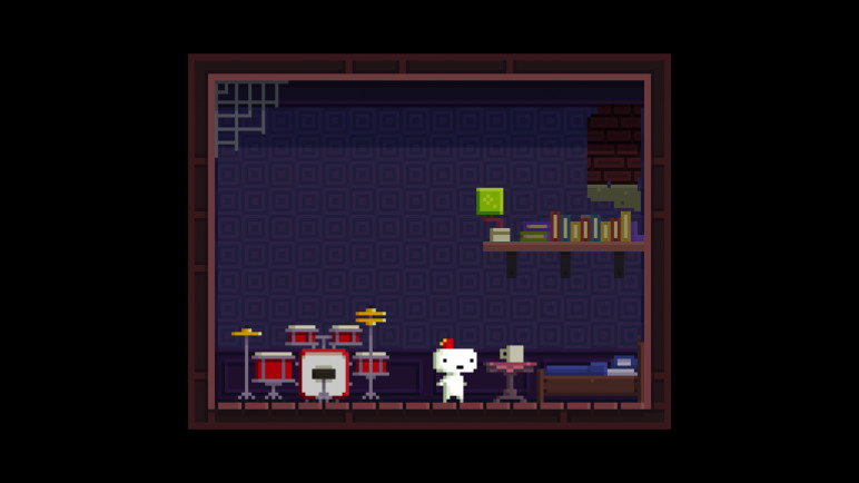 Buy the FEZ – image 8