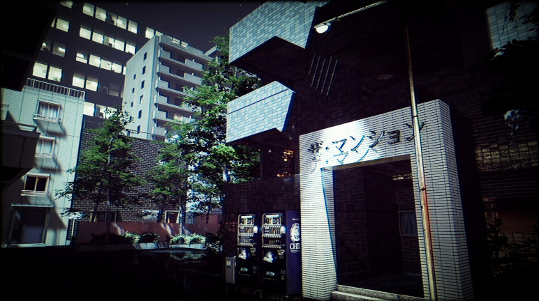 The Closing Shift for Steam – image 4